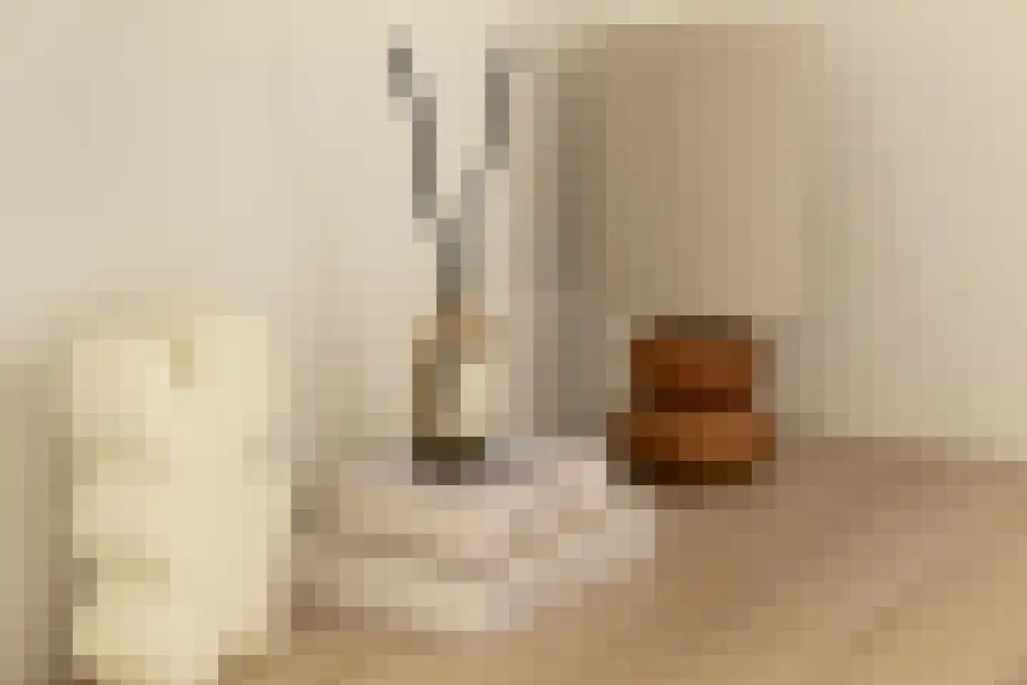 Grasweg 406 Amsterdam thumbnail 33