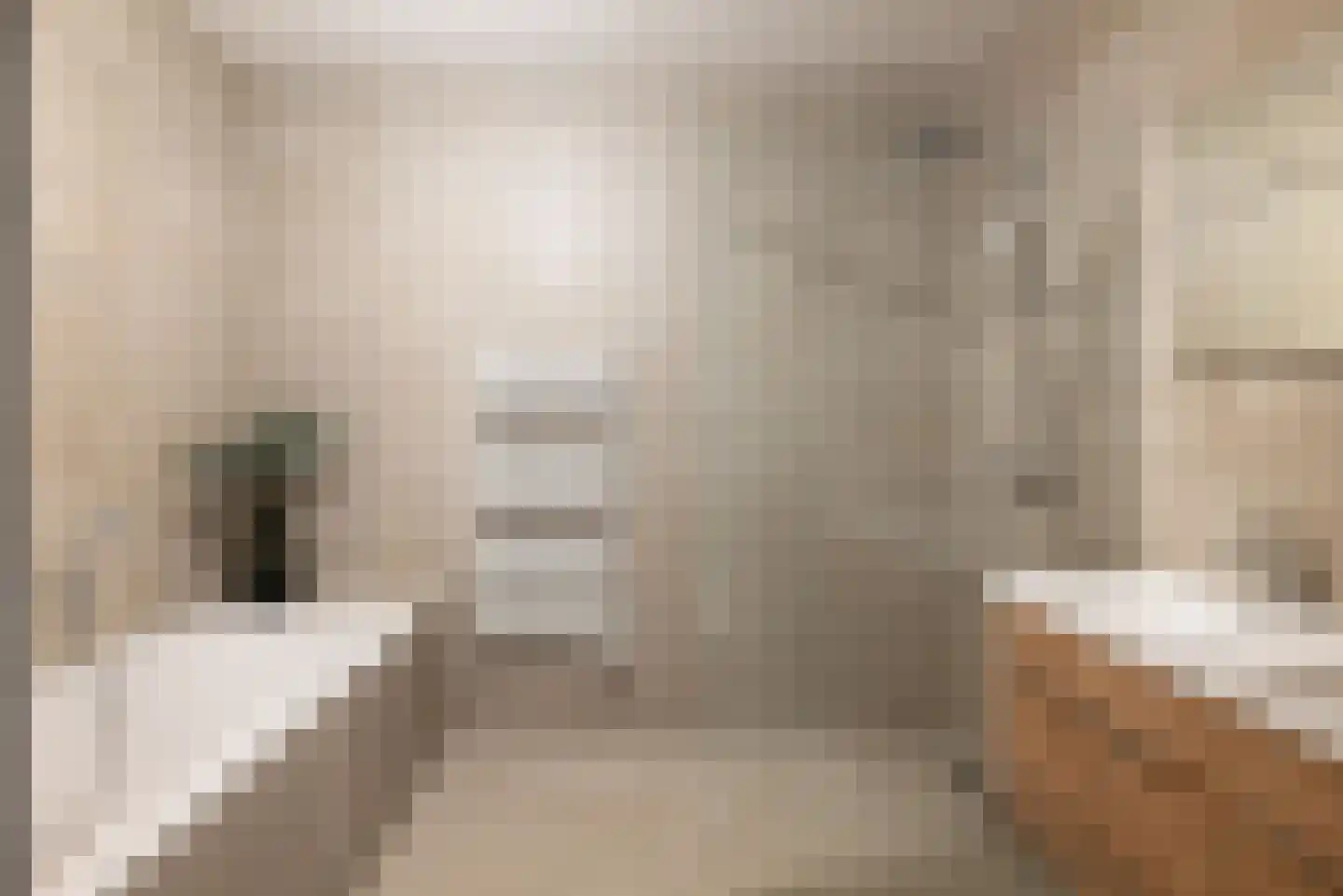Grasweg 406 Amsterdam thumbnail 34