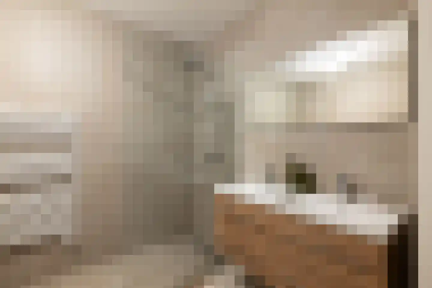 Grasweg 406 Amsterdam thumbnail 36