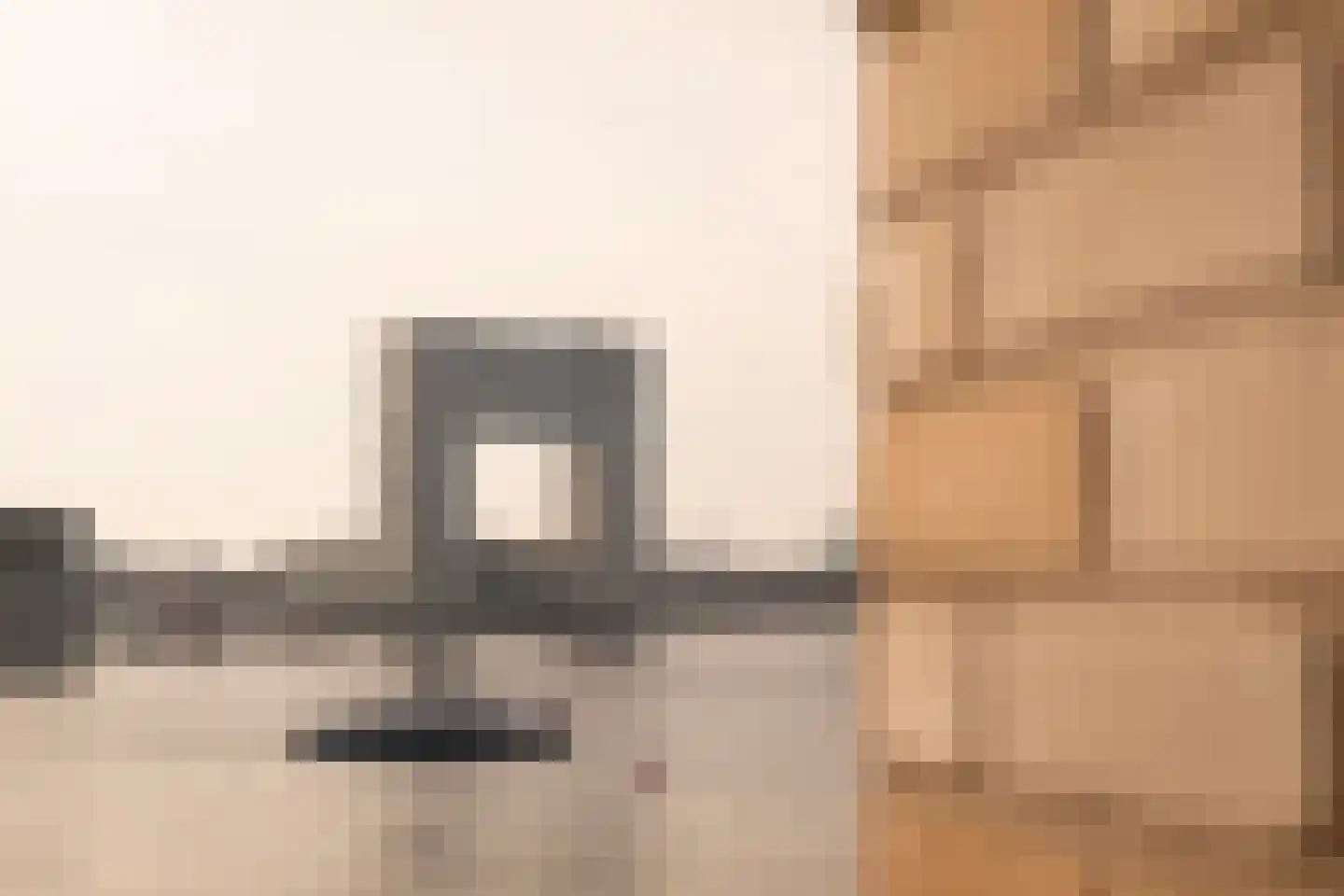 Grasweg 406 Amsterdam thumbnail 38