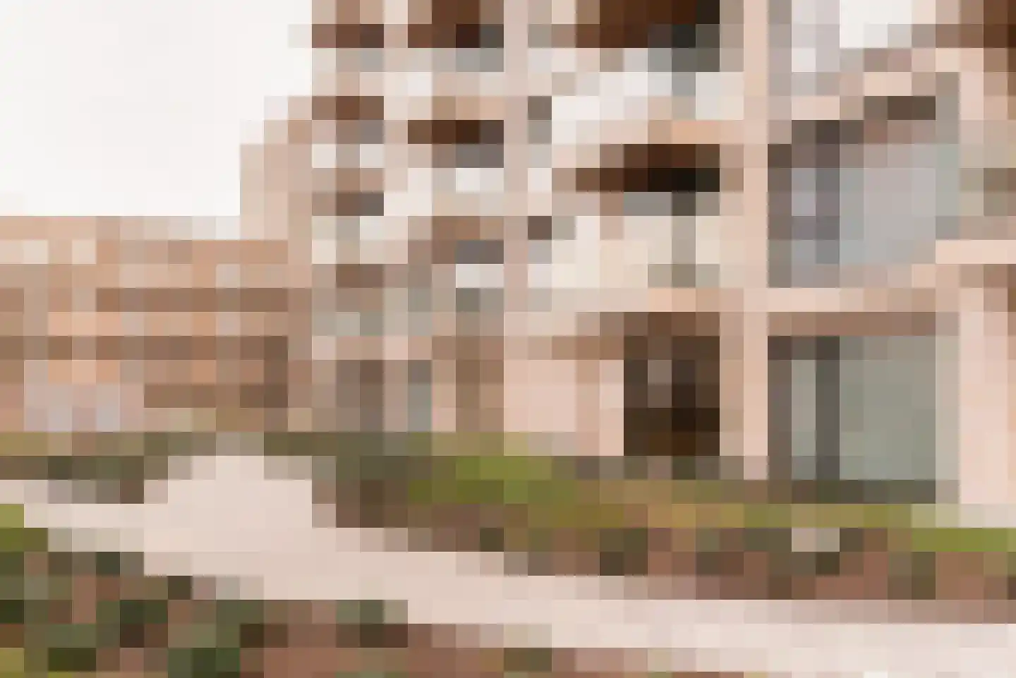 Grasweg 406 Amsterdam thumbnail 39