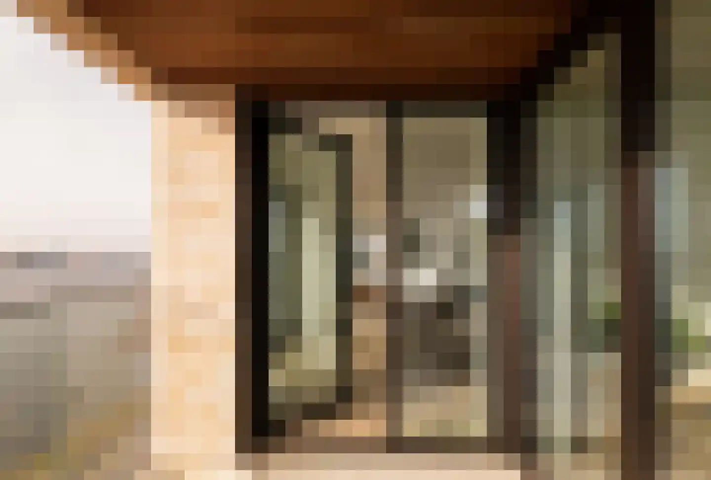 Grasweg 406 Amsterdam thumbnail 4