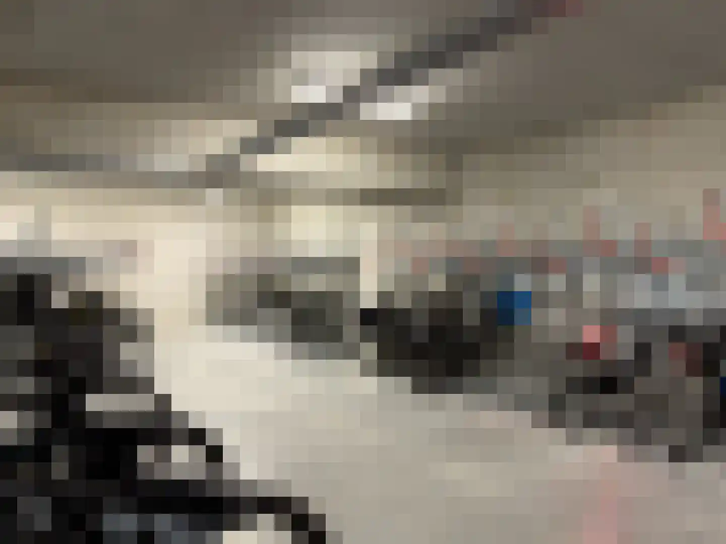Grasweg 406 Amsterdam thumbnail 43