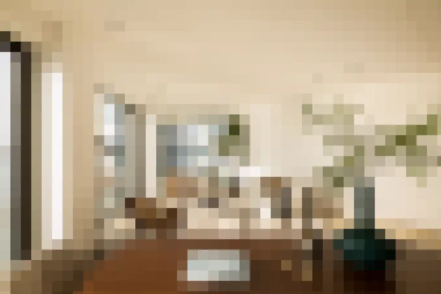 Grasweg 406 Amsterdam thumbnail 5
