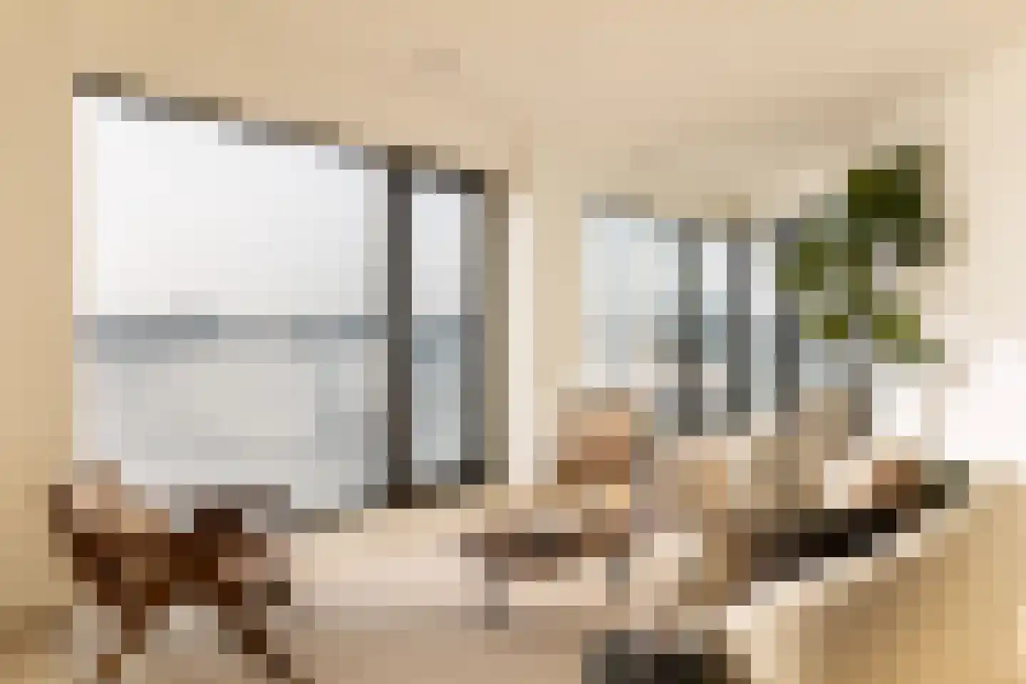 Grasweg 406 Amsterdam thumbnail 6