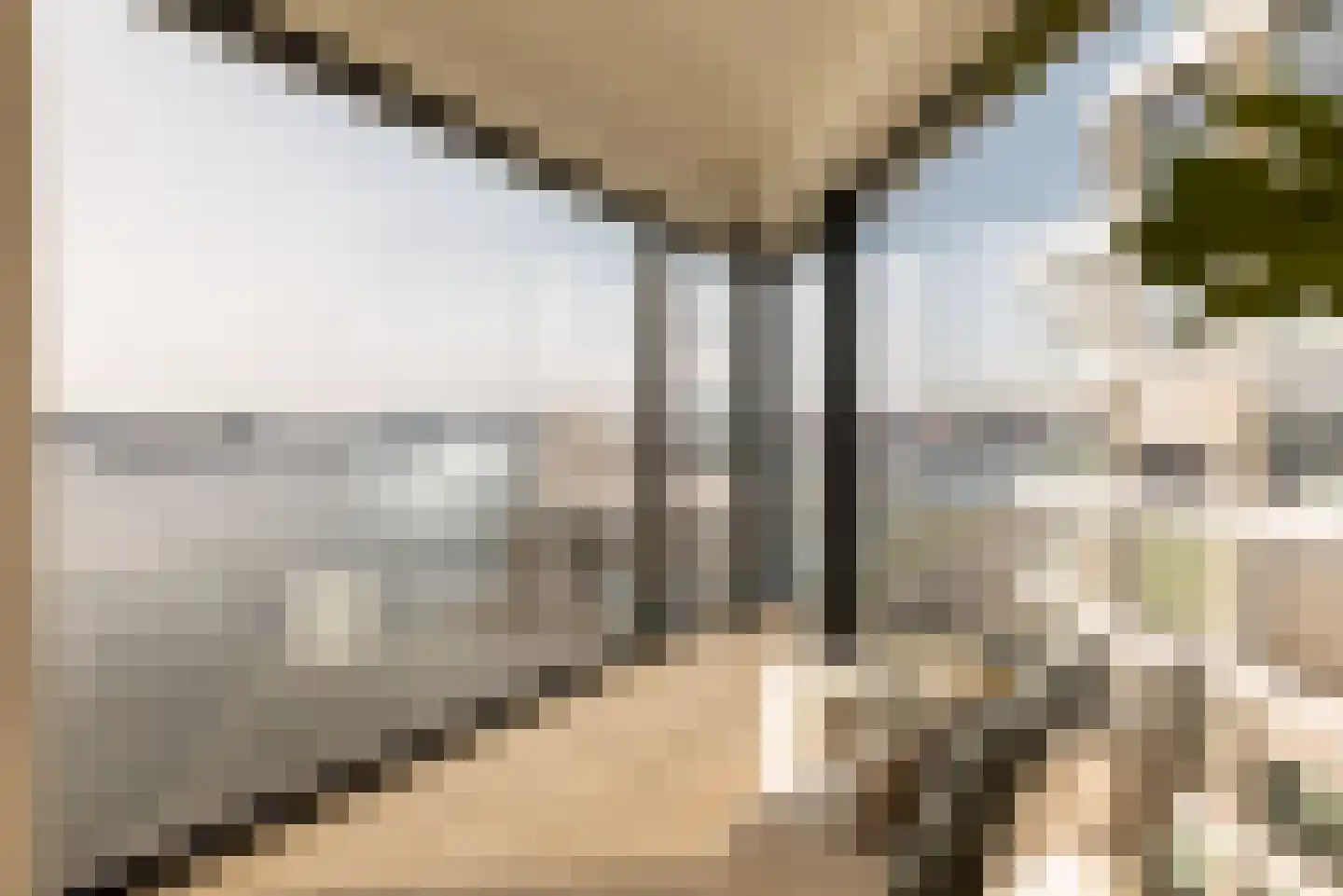 Grasweg 406 Amsterdam thumbnail 7