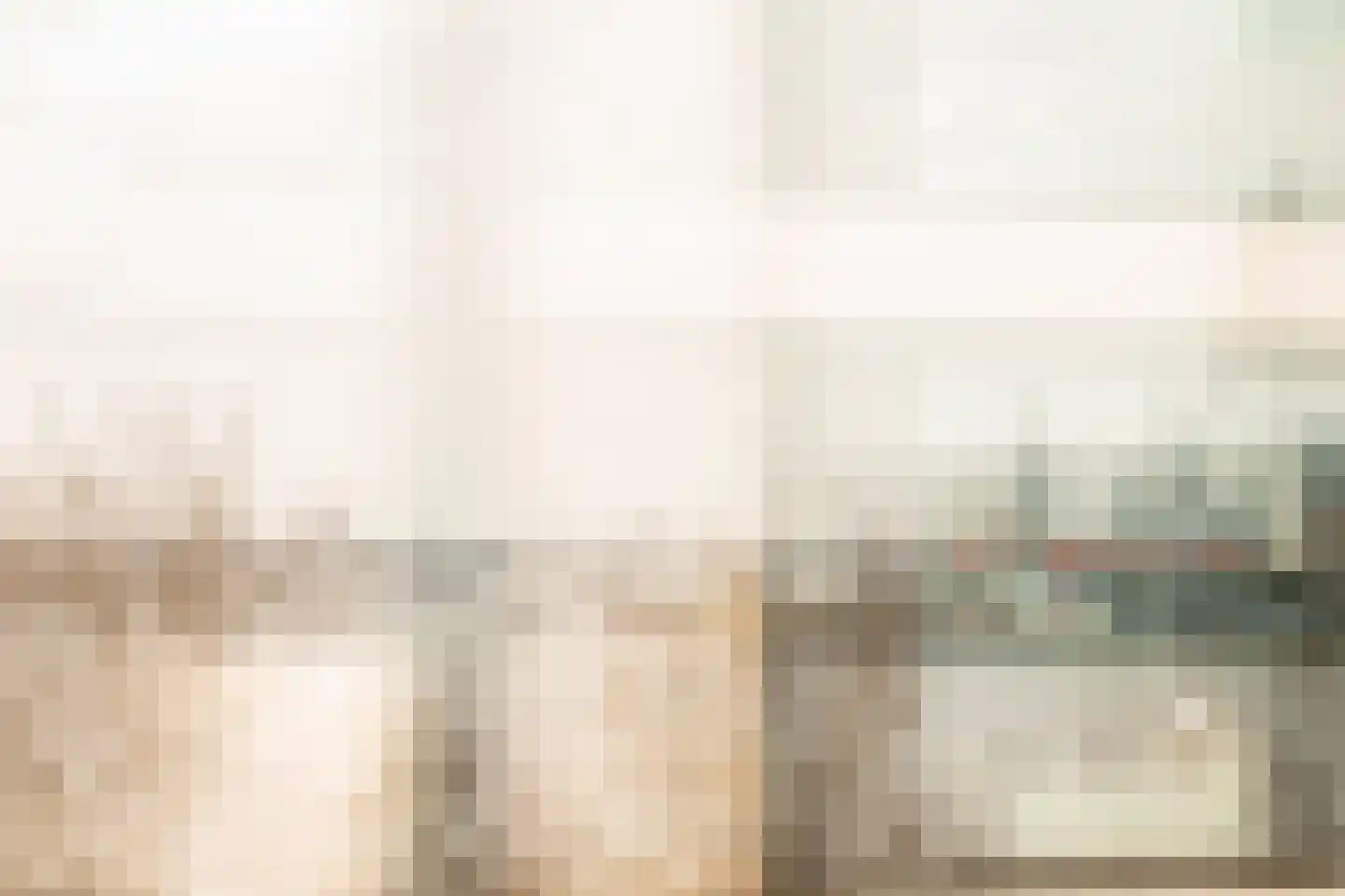 Grasweg 406 Amsterdam thumbnail 8