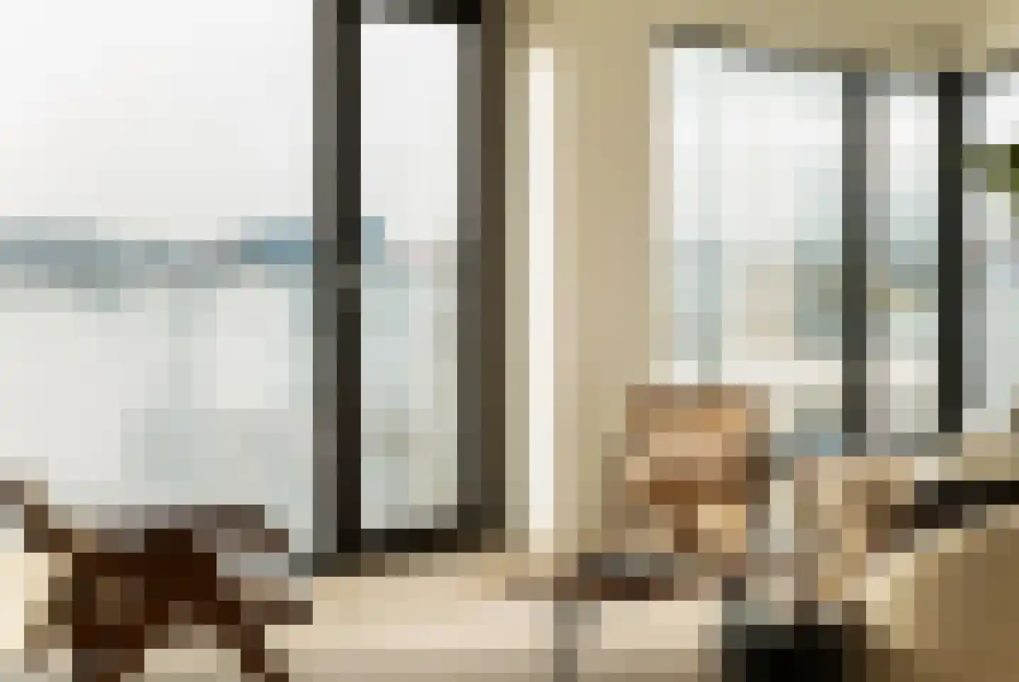 Grasweg 406 Amsterdam thumbnail 9