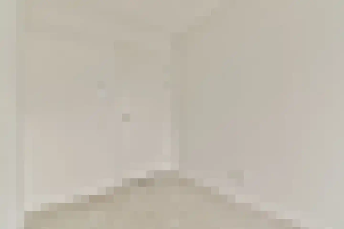 Grasweg 422 Amsterdam thumbnail 15