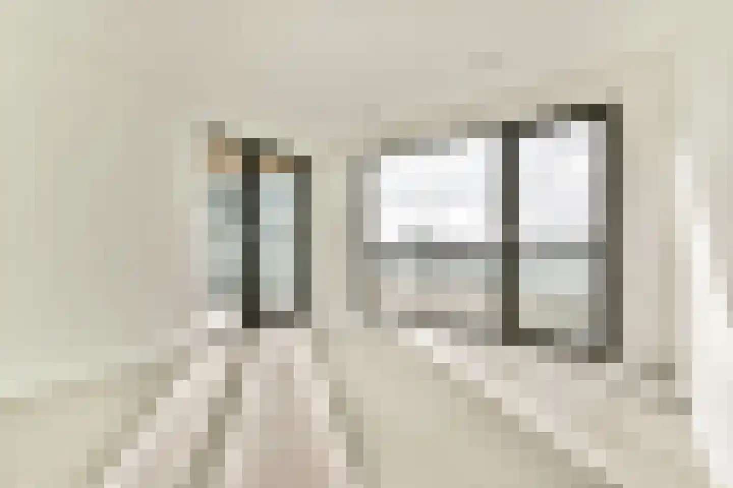 Grasweg 422 Amsterdam thumbnail 6