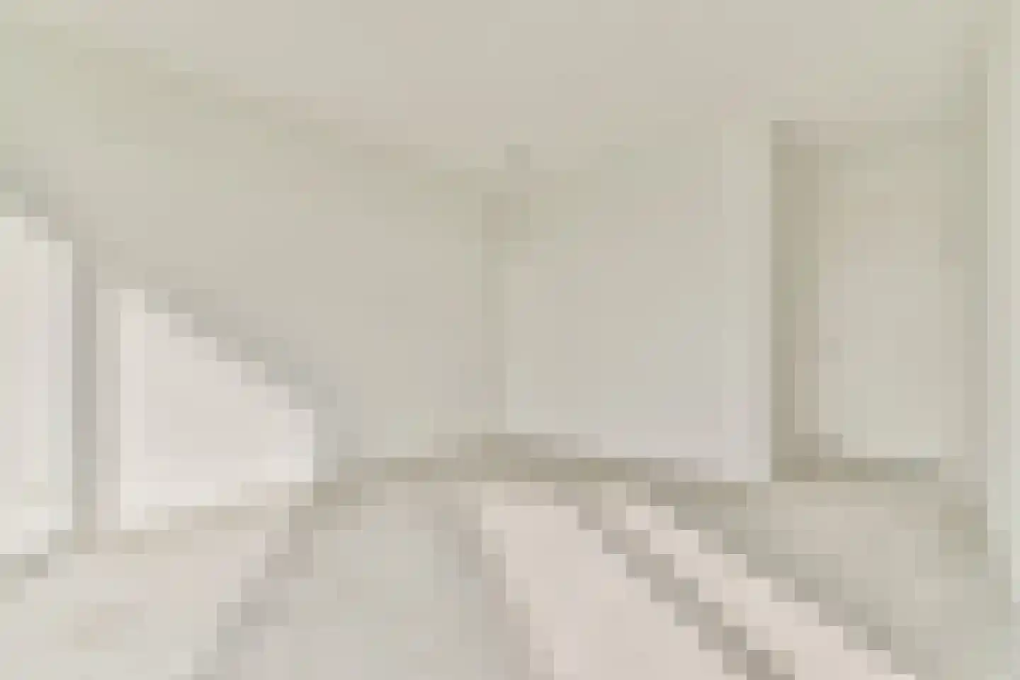 Grasweg 422 Amsterdam thumbnail 9