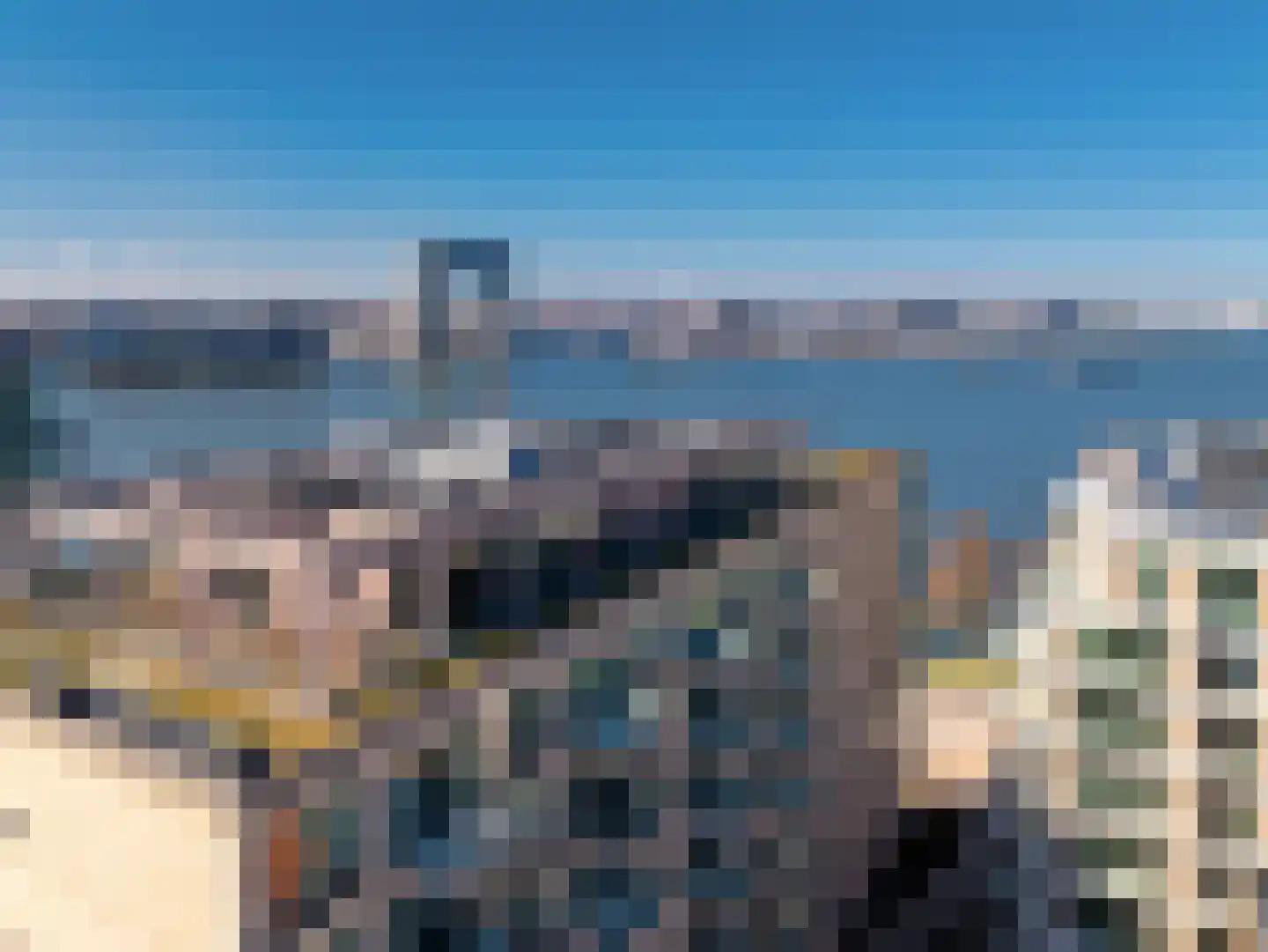 Grasweg 424 Amsterdam thumbnail 12