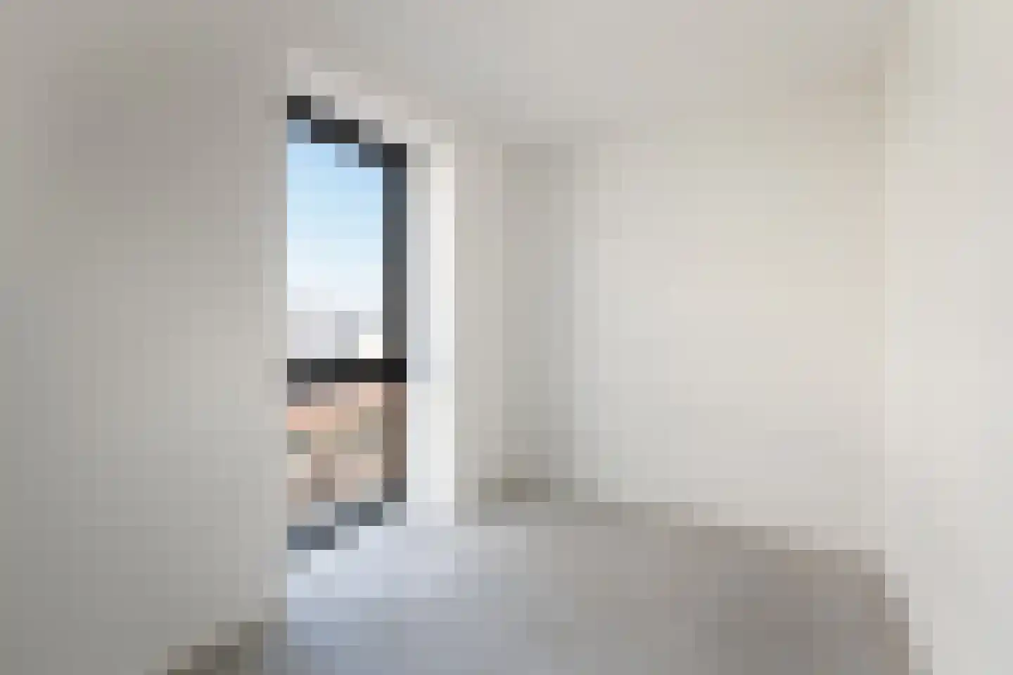 Grasweg 424 Amsterdam thumbnail 19