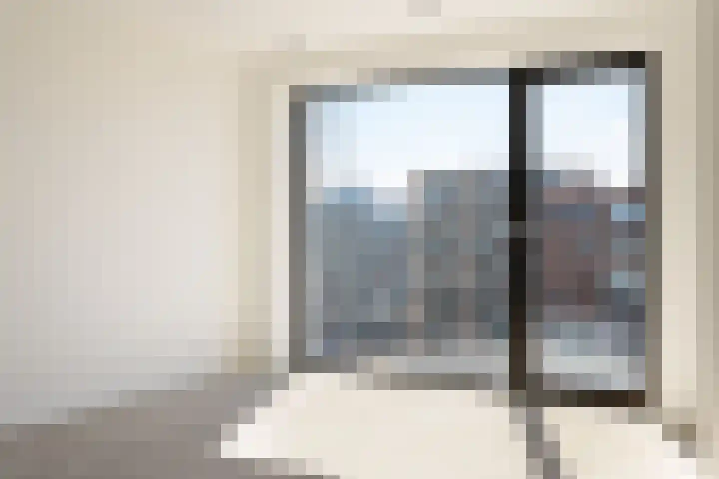 Grasweg 424 Amsterdam thumbnail 20