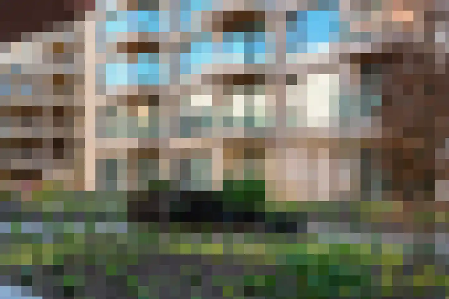 Grasweg 424 Amsterdam thumbnail 21
