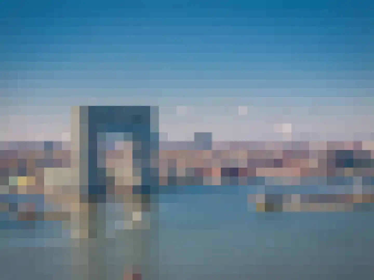 Grasweg 424 Amsterdam thumbnail 22