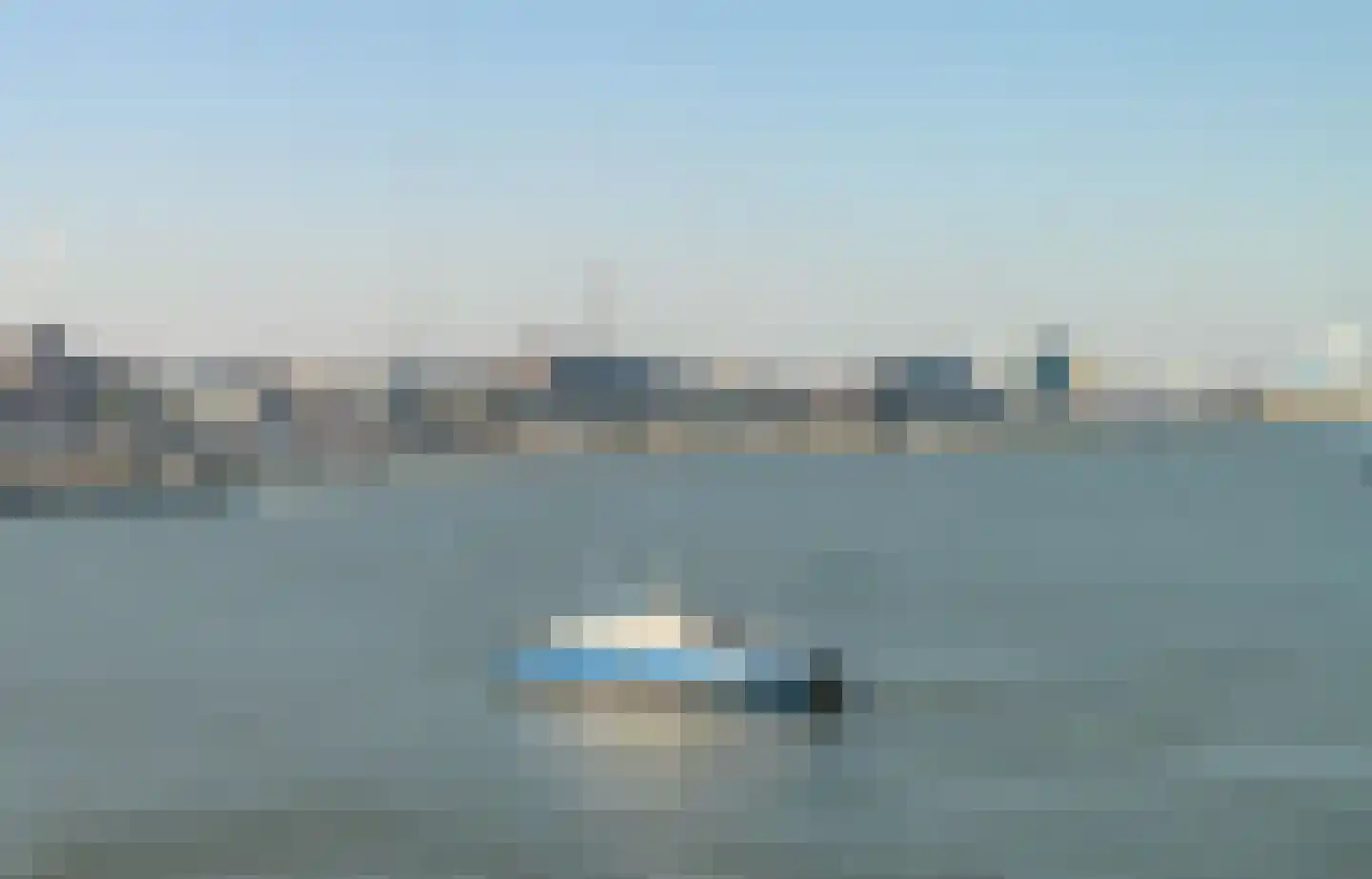 Grasweg 424 Amsterdam thumbnail 6