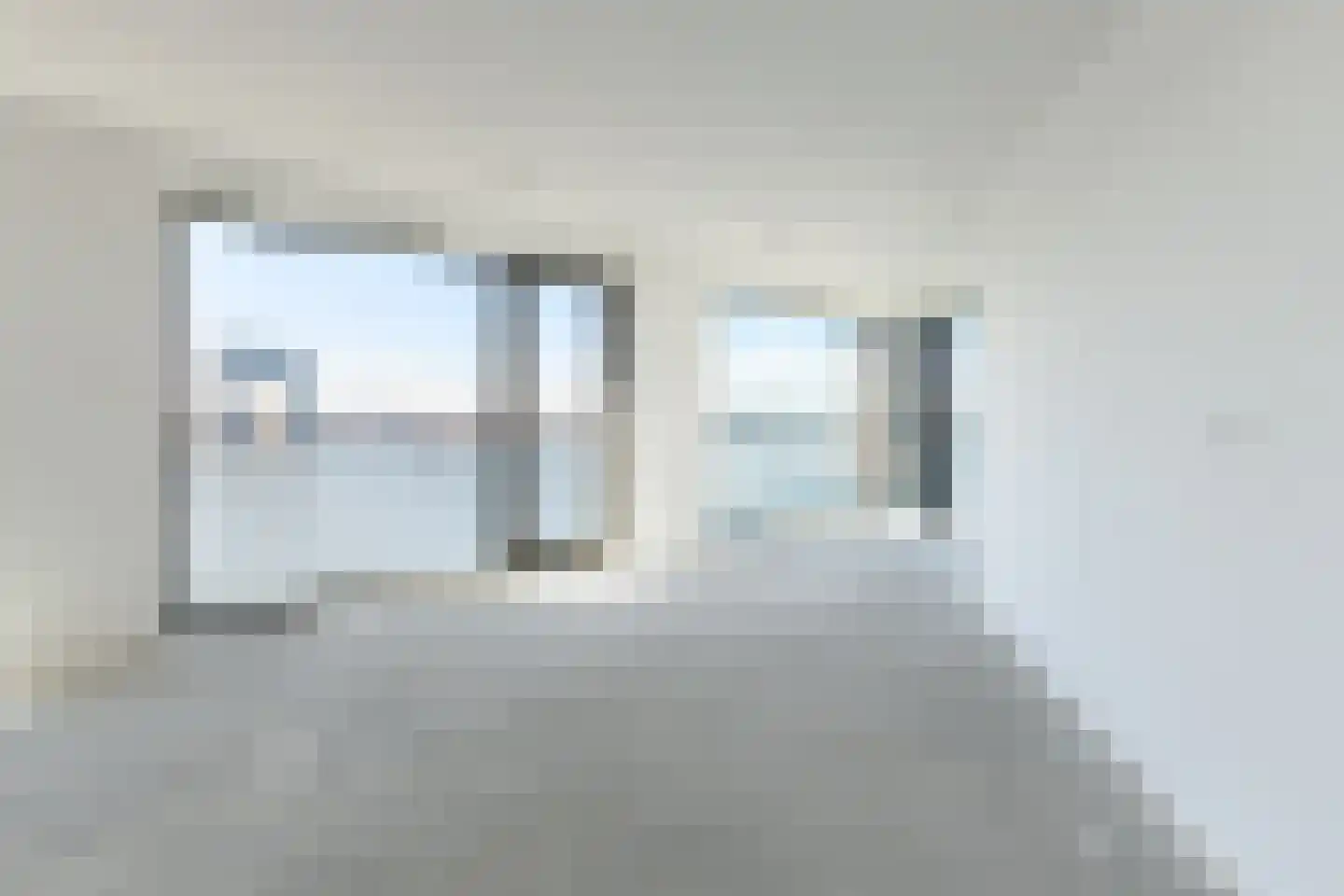 Grasweg 424 Amsterdam thumbnail 7