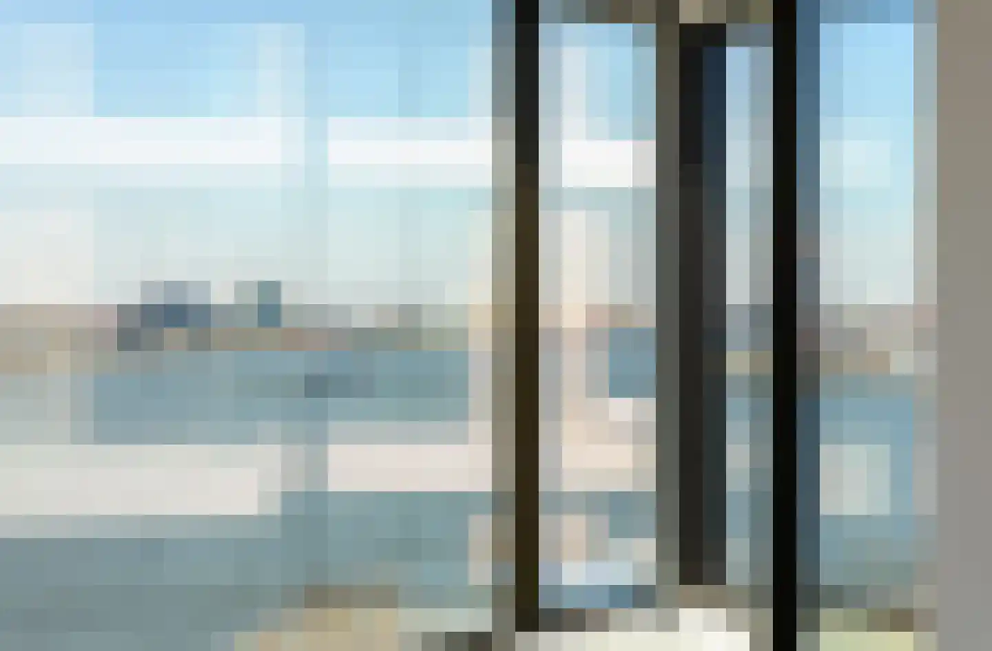 Grasweg 424 Amsterdam thumbnail 9
