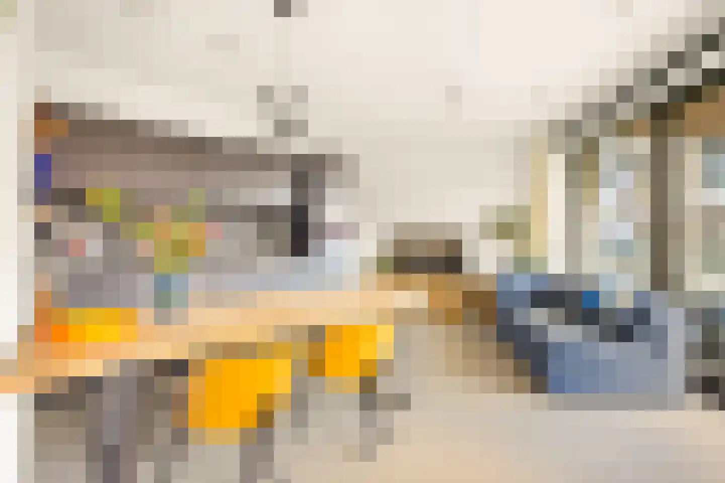 Grasweg 426 Amsterdam thumbnail 10