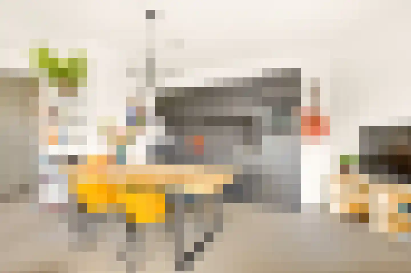 Grasweg 426 Amsterdam thumbnail 11