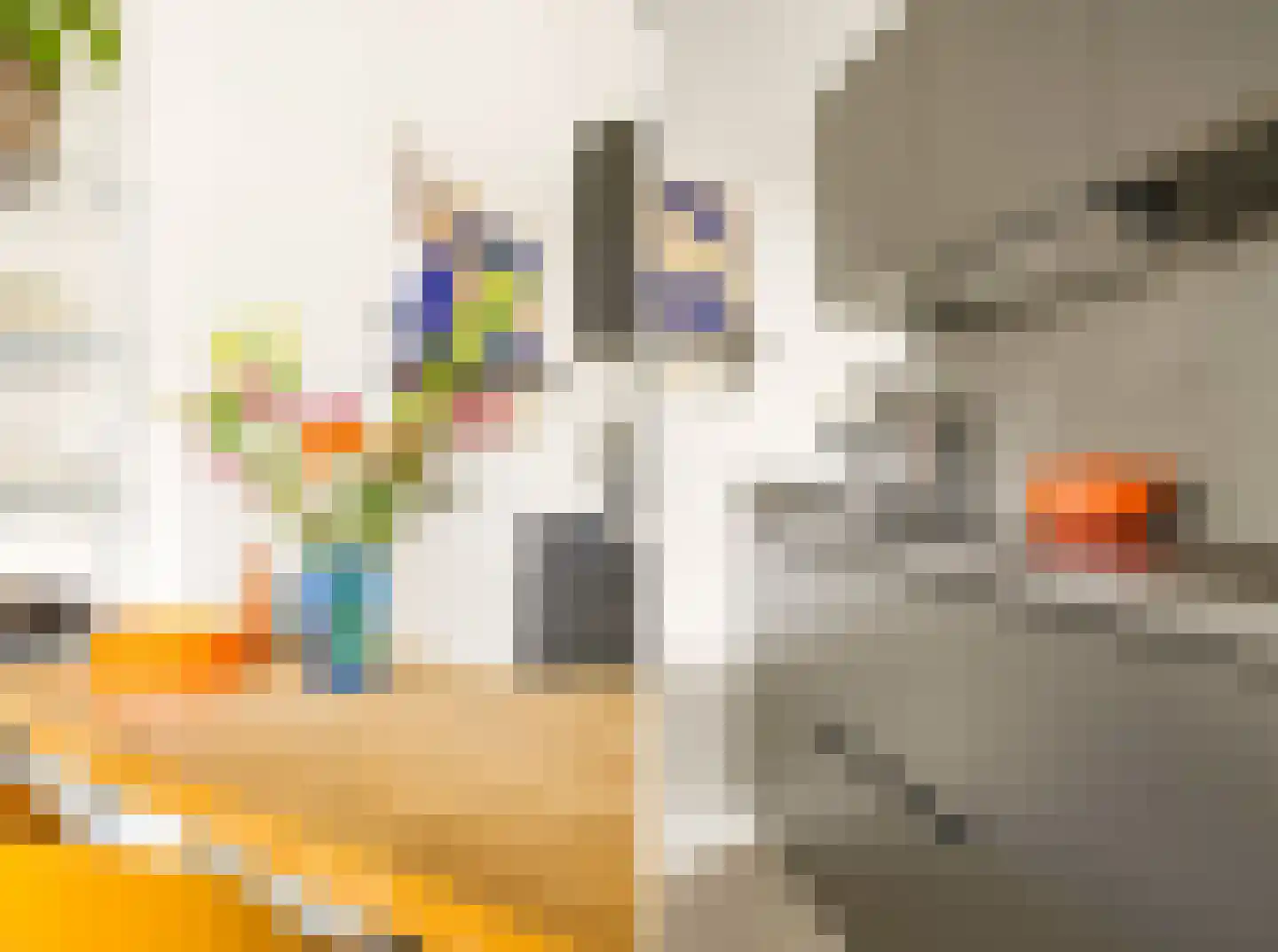 Grasweg 426 Amsterdam thumbnail 13