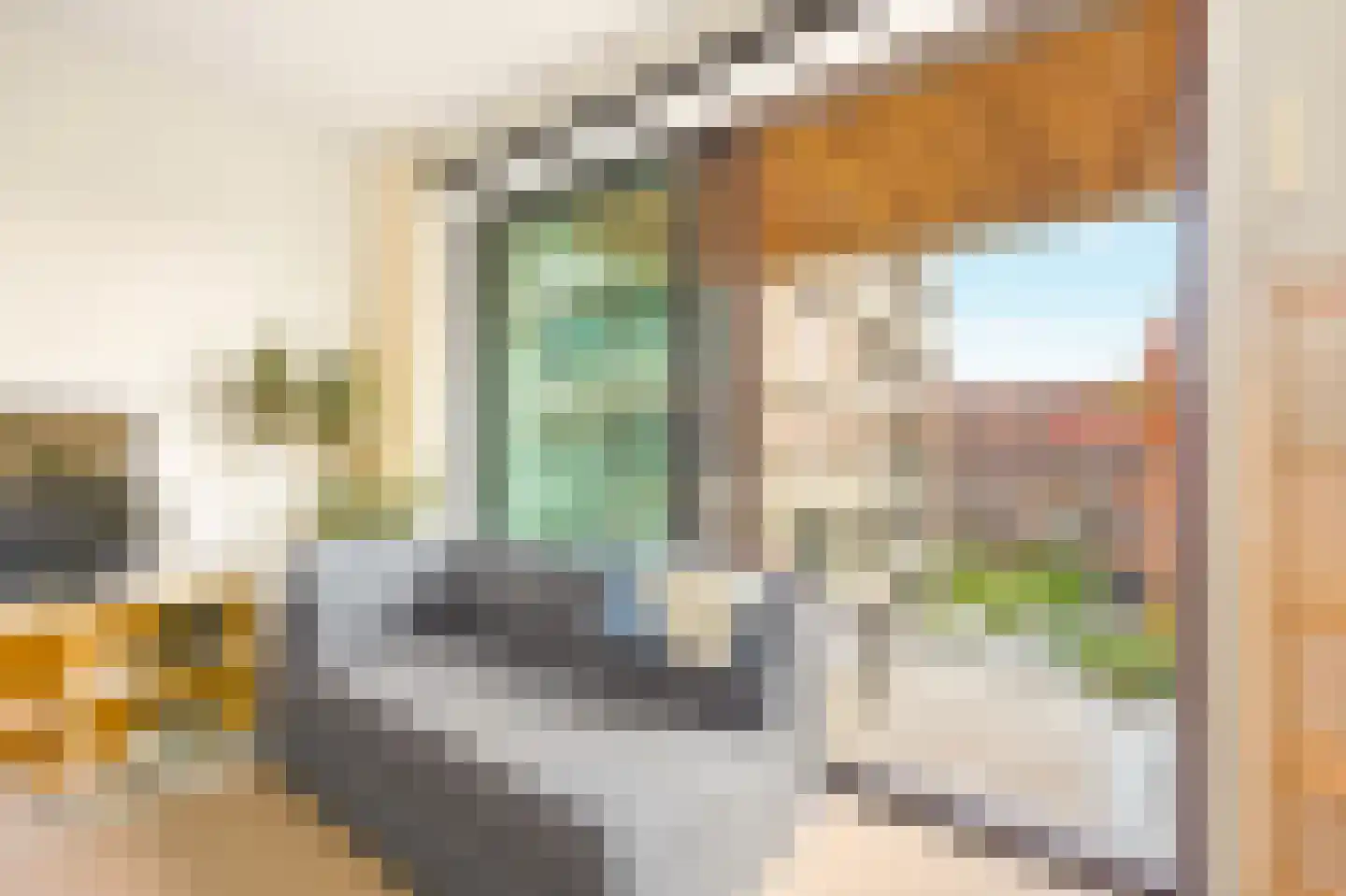 Grasweg 426 Amsterdam thumbnail 14