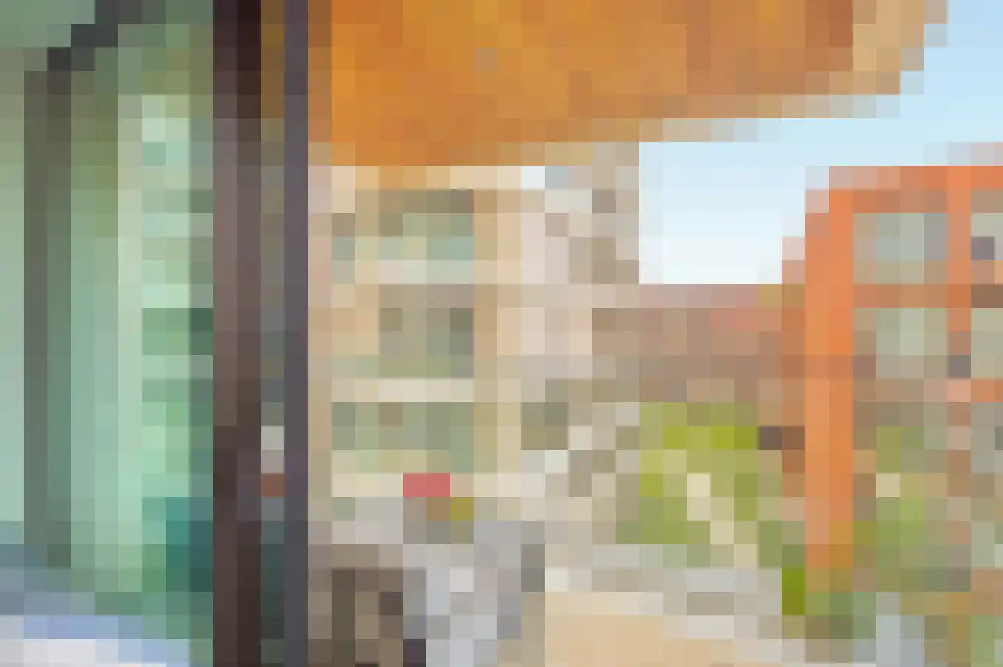 Grasweg 426 Amsterdam thumbnail 15