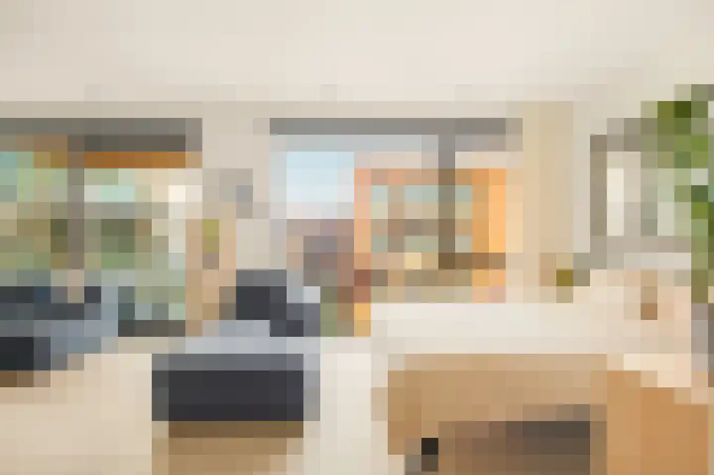 Grasweg 426 Amsterdam thumbnail 16