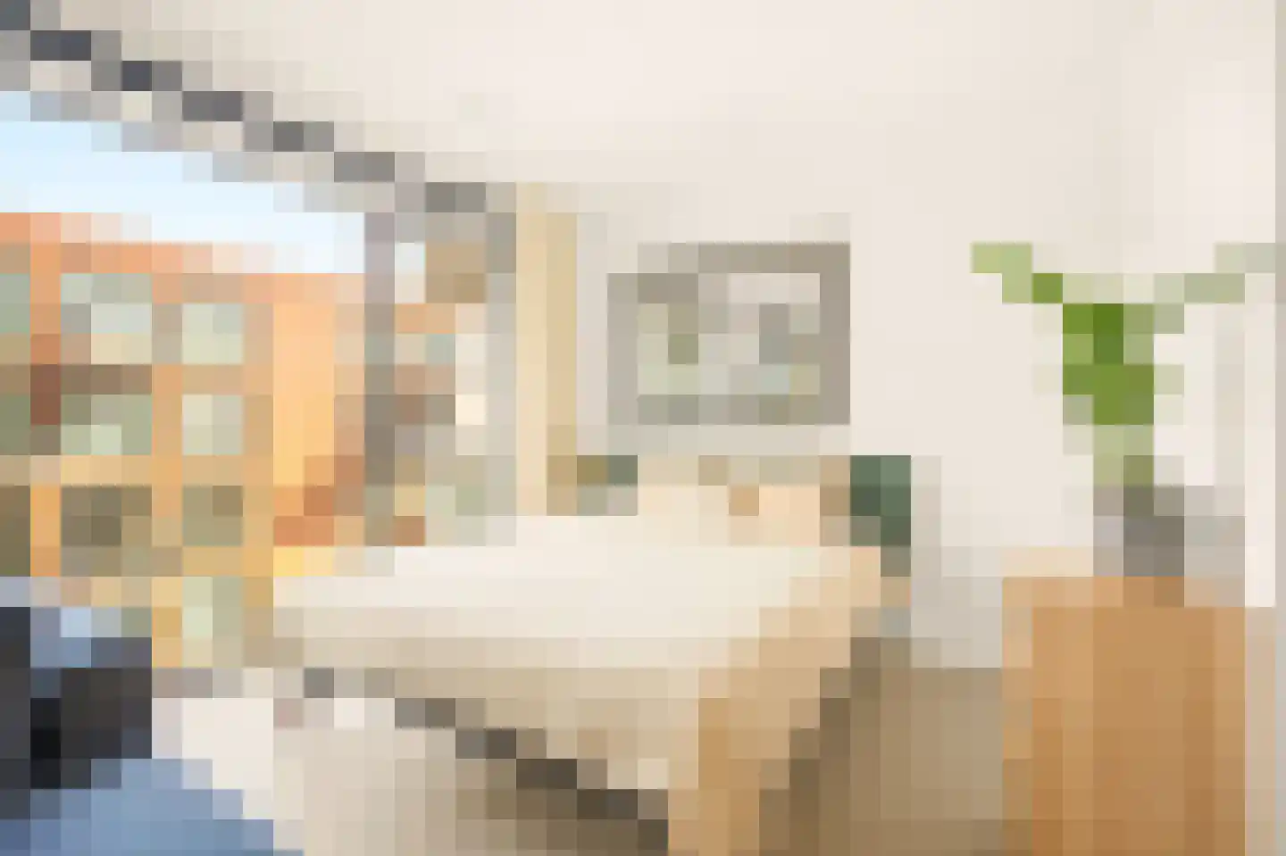 Grasweg 426 Amsterdam thumbnail 17