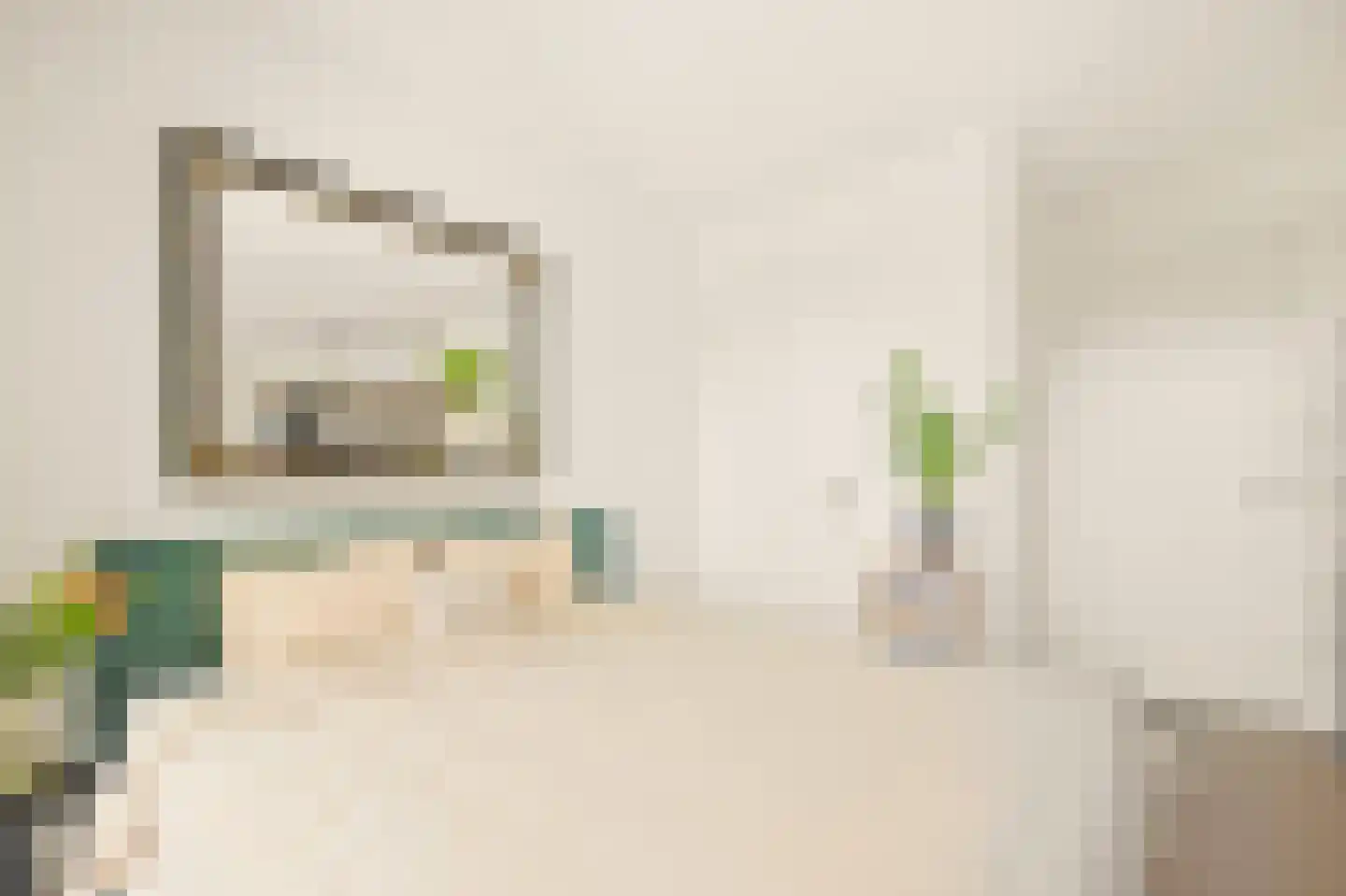 Grasweg 426 Amsterdam thumbnail 18