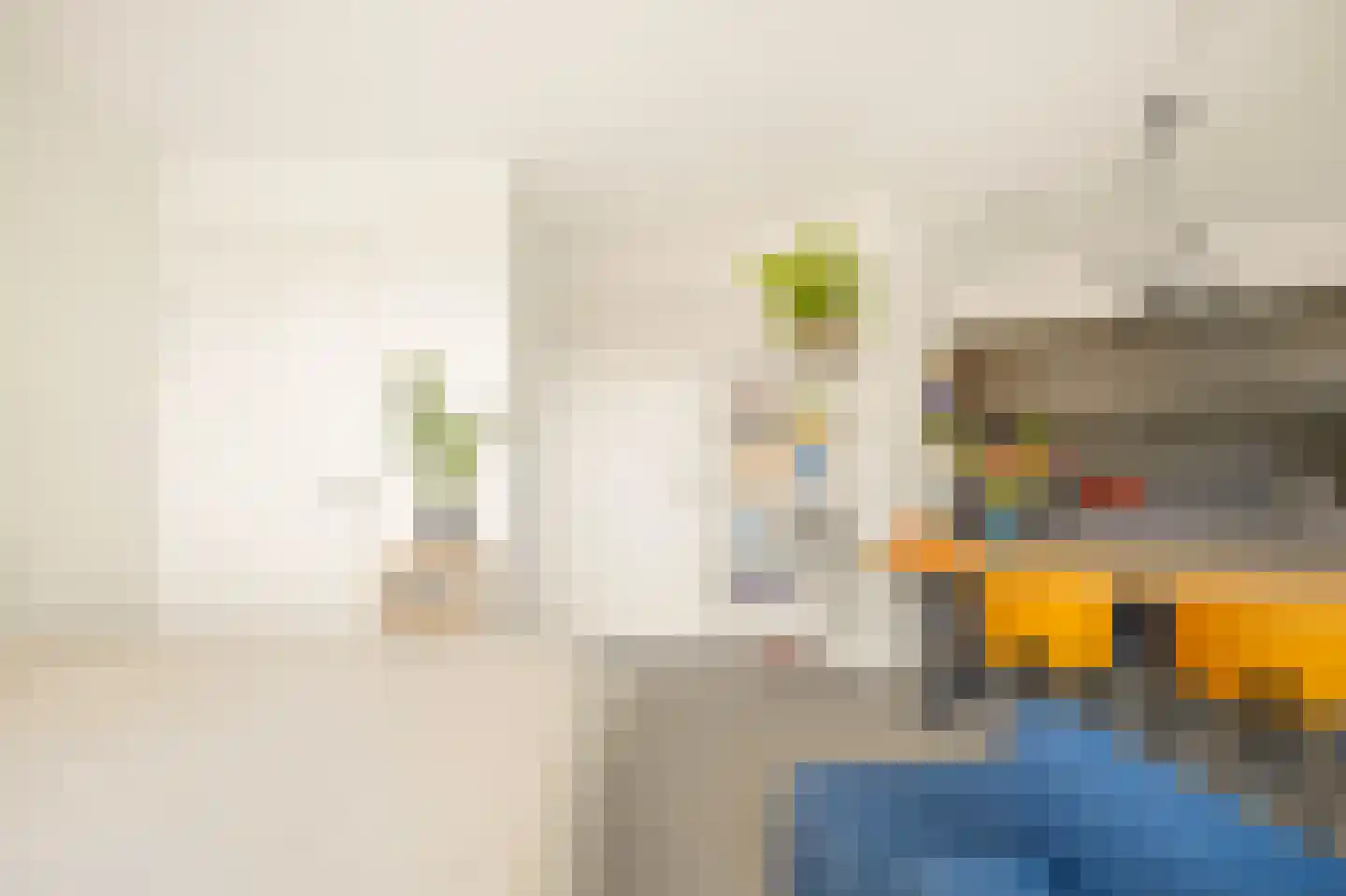 Grasweg 426 Amsterdam thumbnail 19