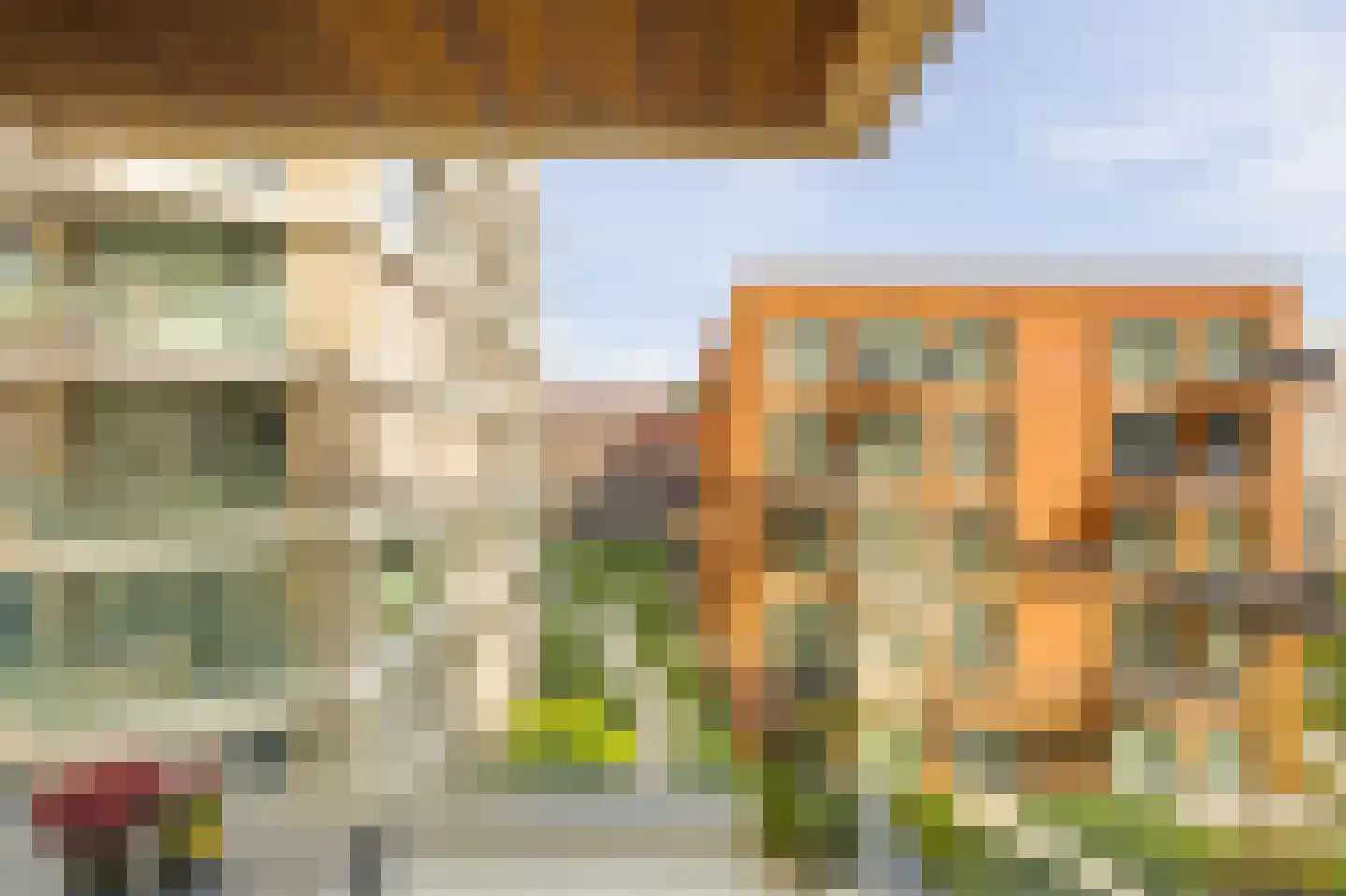 Grasweg 426 Amsterdam thumbnail 20