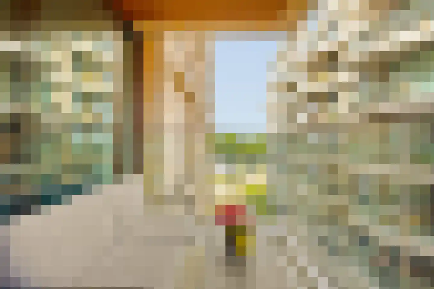Grasweg 426 Amsterdam thumbnail 21