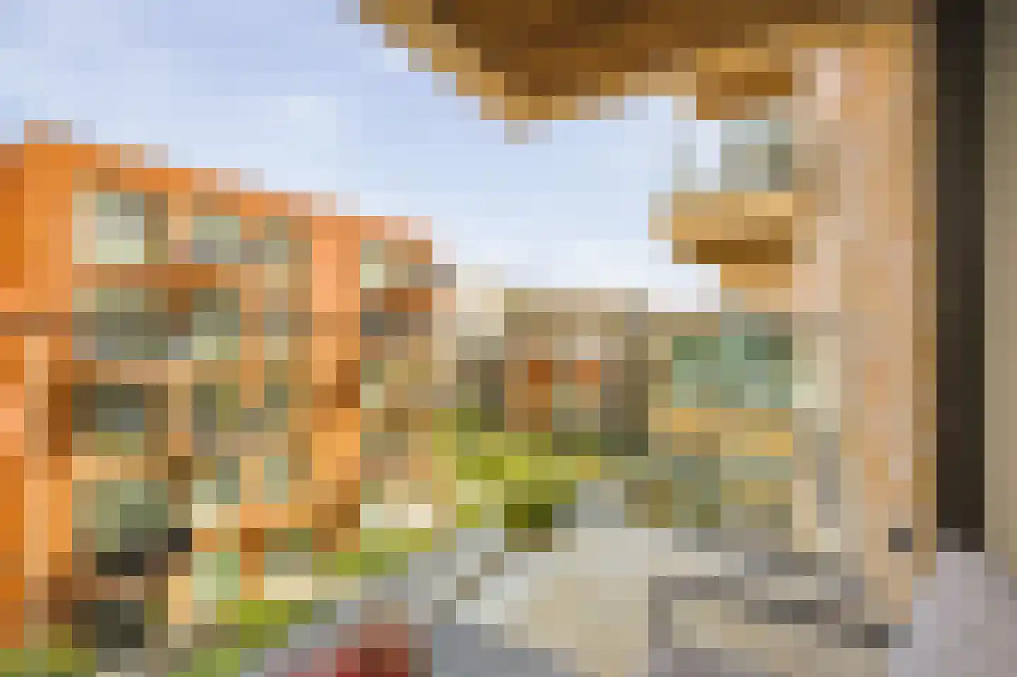 Grasweg 426 Amsterdam thumbnail 23