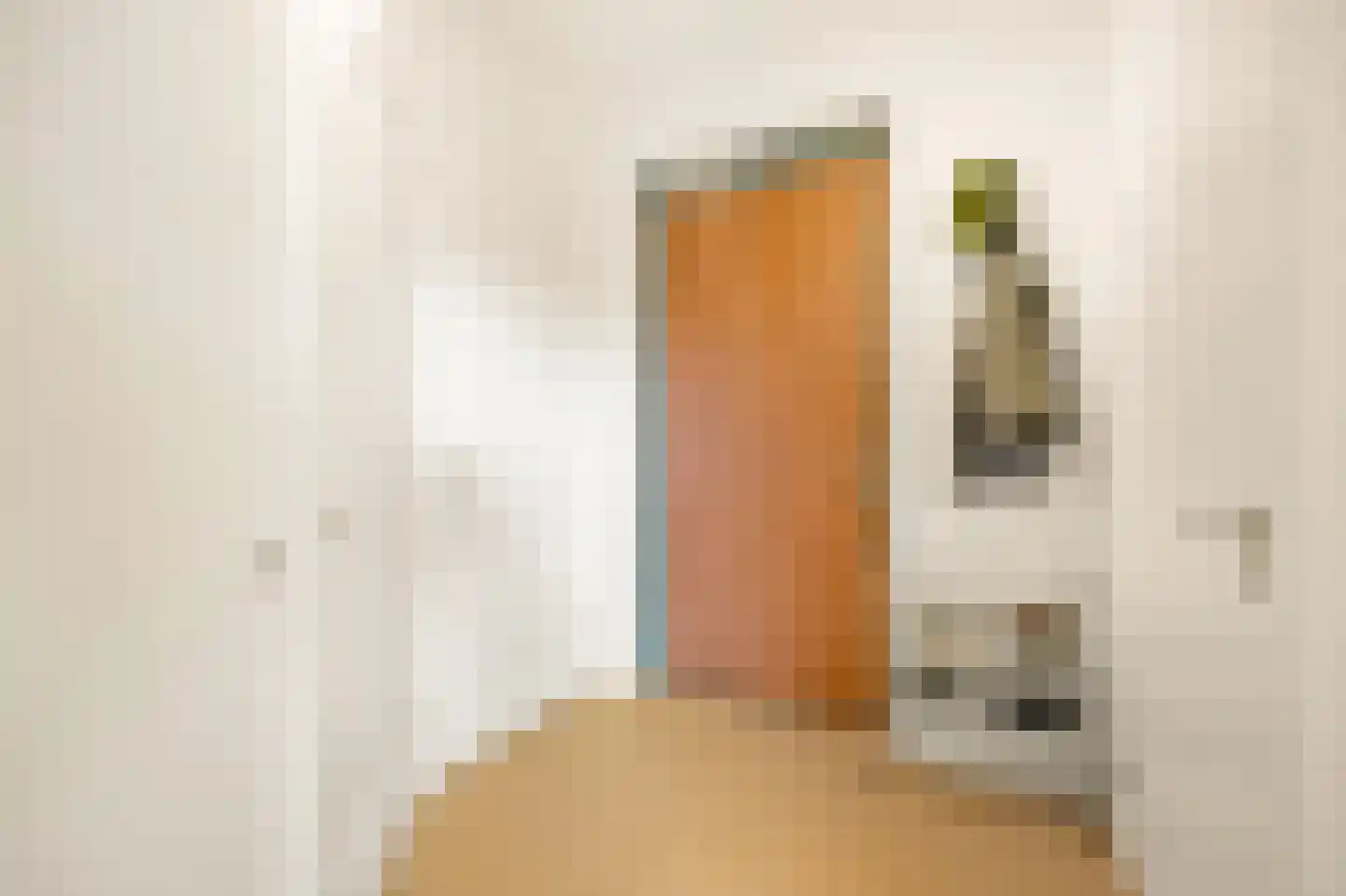 Grasweg 426 Amsterdam thumbnail 27