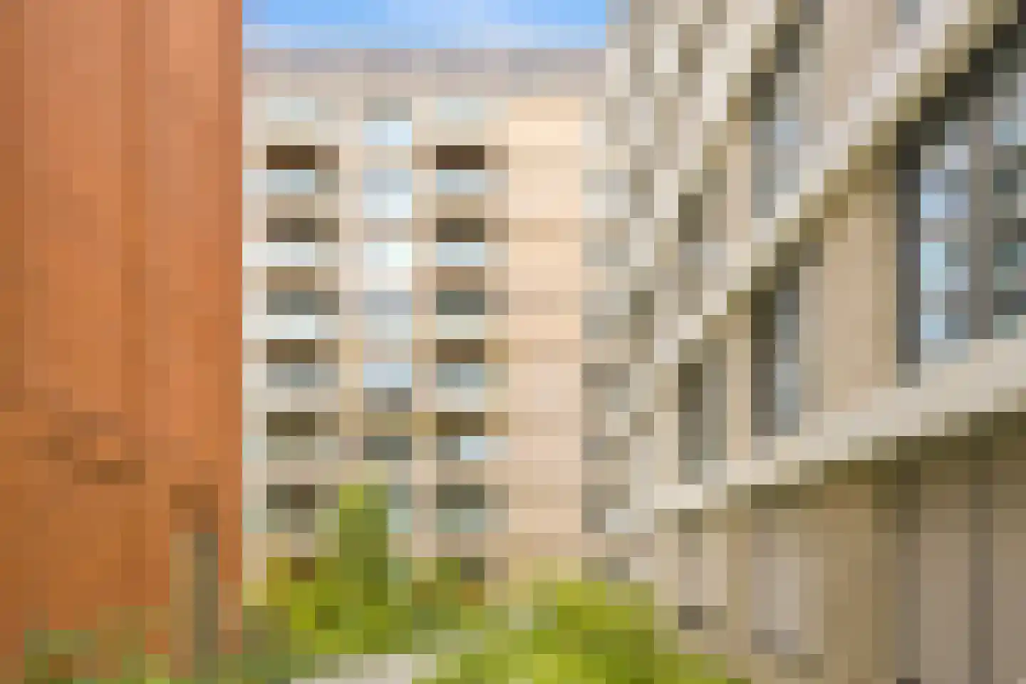 Grasweg 426 Amsterdam thumbnail 30