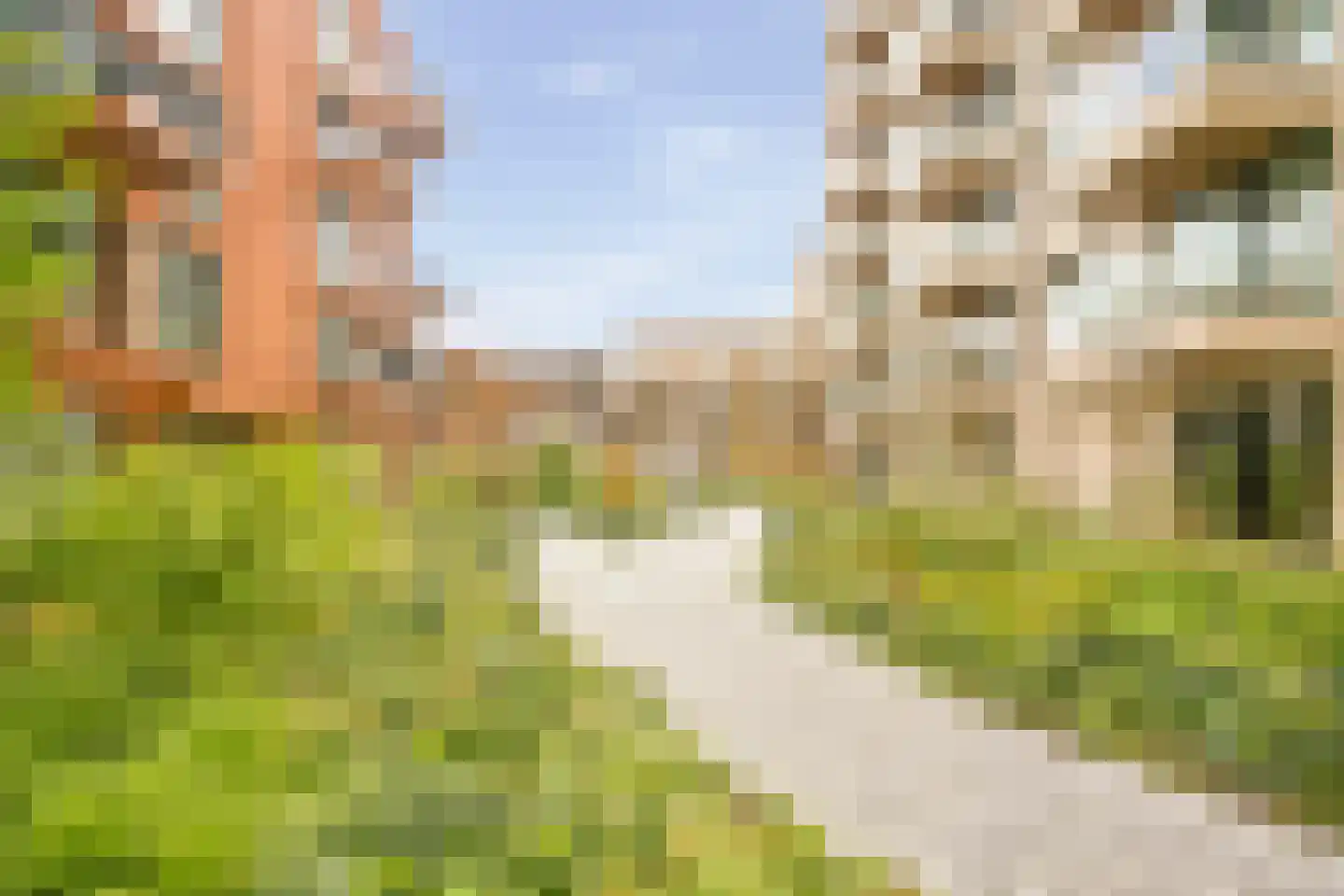 Grasweg 426 Amsterdam thumbnail 31