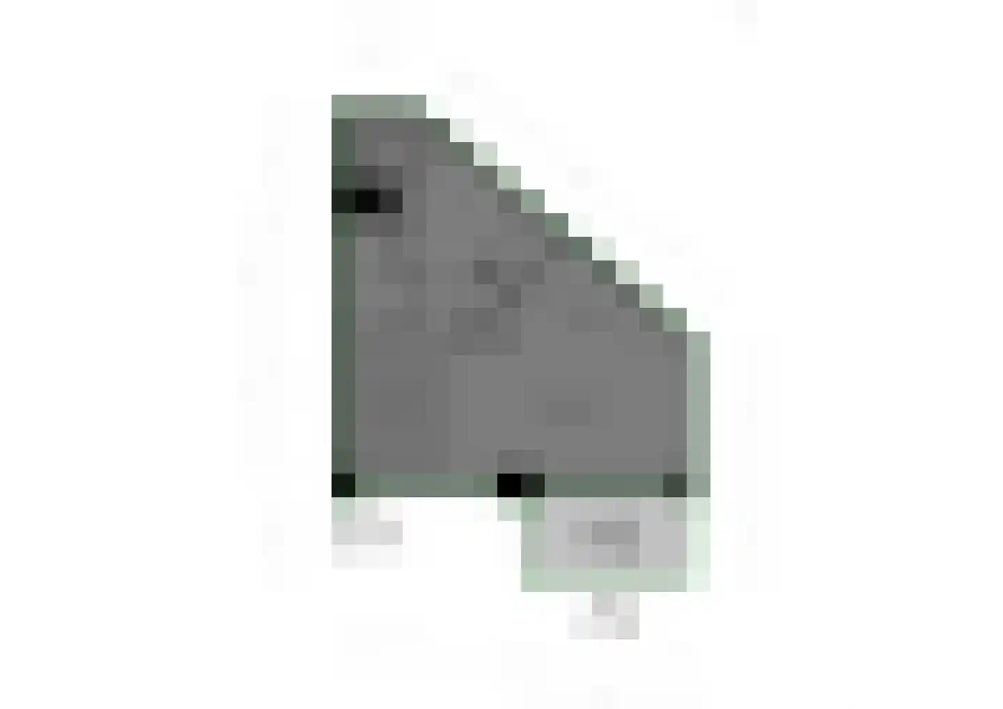 Grasweg 426 Amsterdam thumbnail 34