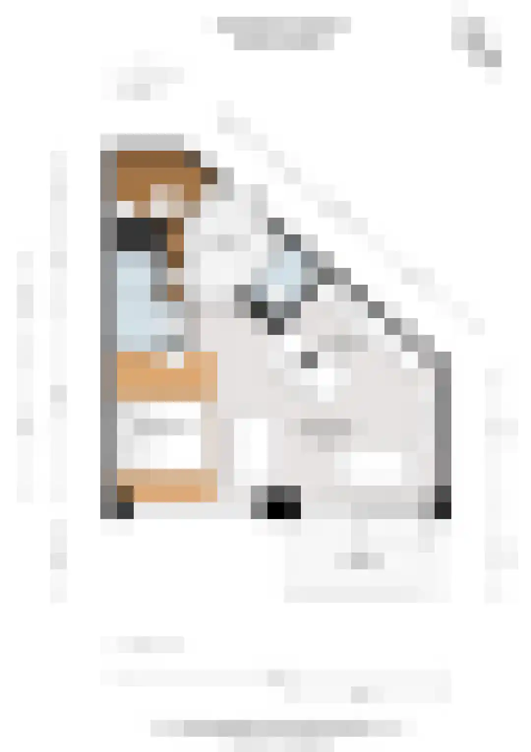 Grasweg 426 Amsterdam thumbnail 35