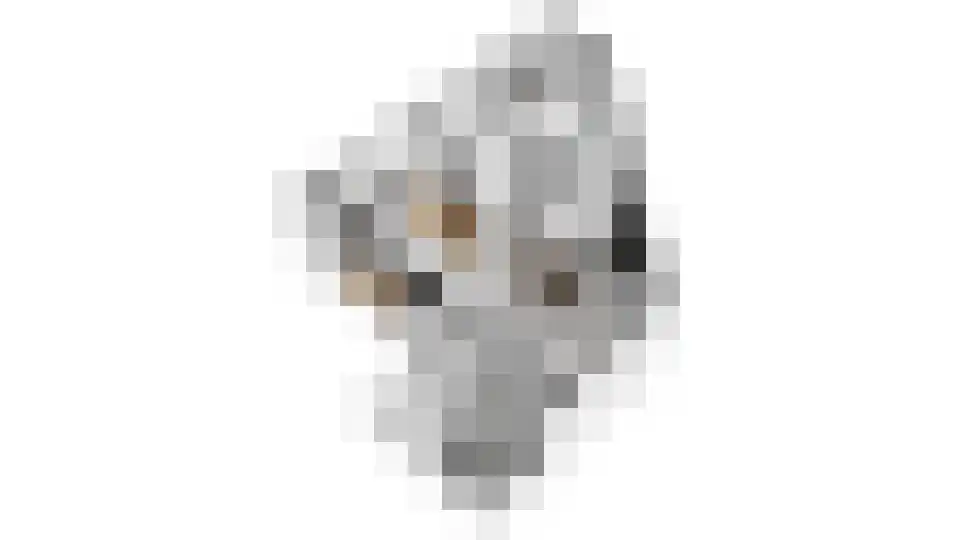 Grasweg 426 Amsterdam thumbnail 37