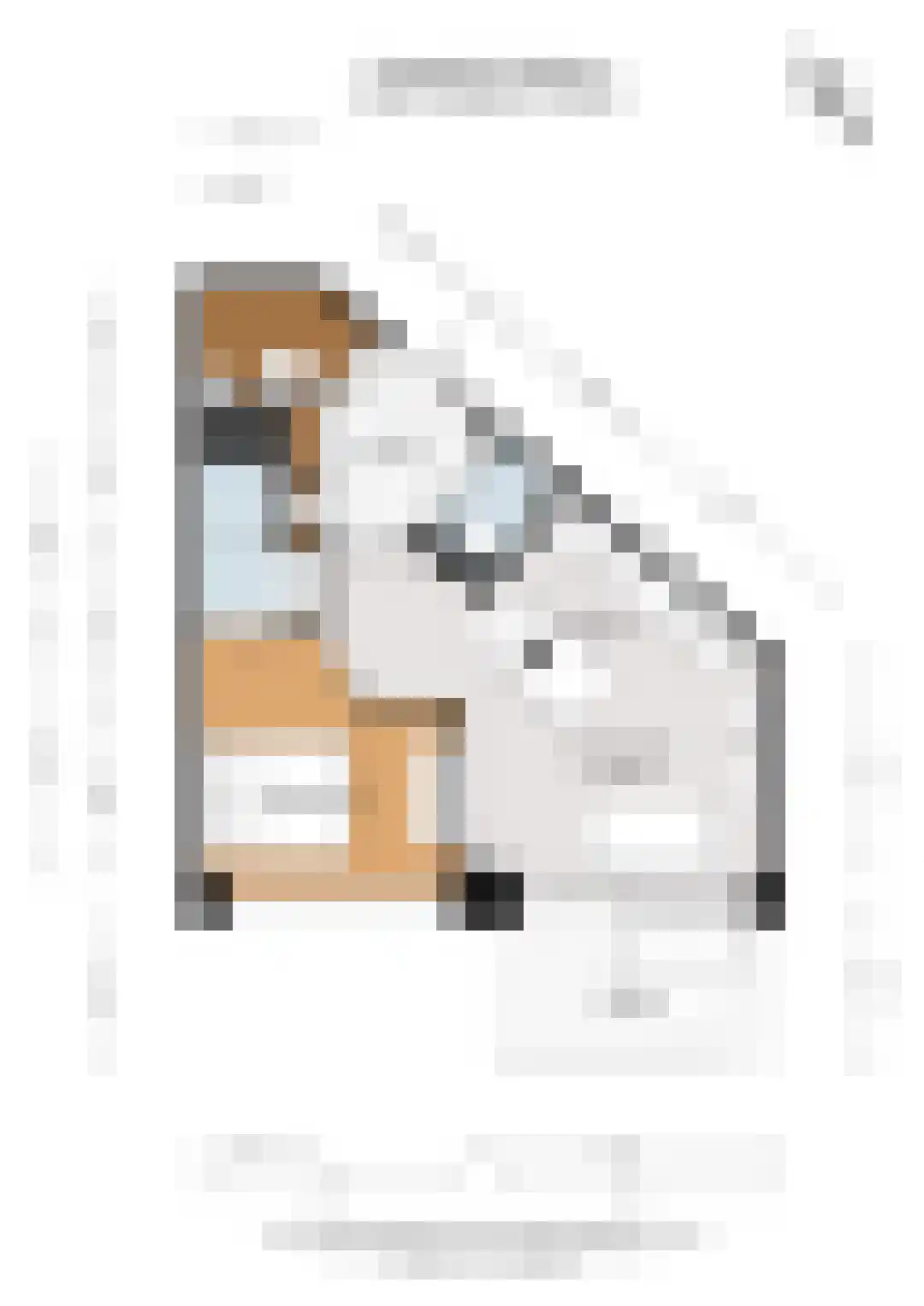 Grasweg 426 Amsterdam thumbnail 38