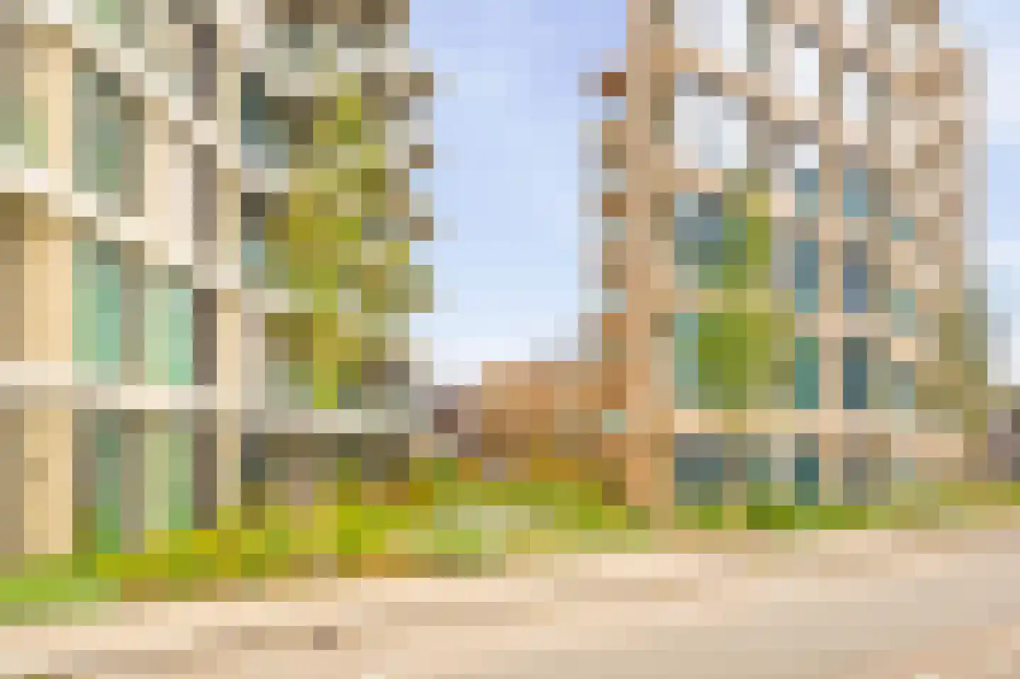 Grasweg 426 Amsterdam thumbnail 5