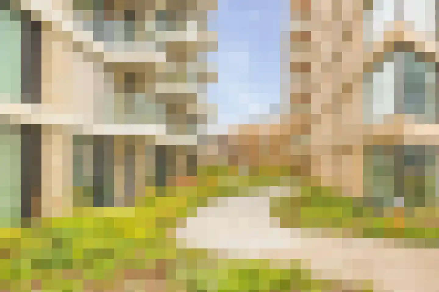 Grasweg 426 Amsterdam thumbnail 6