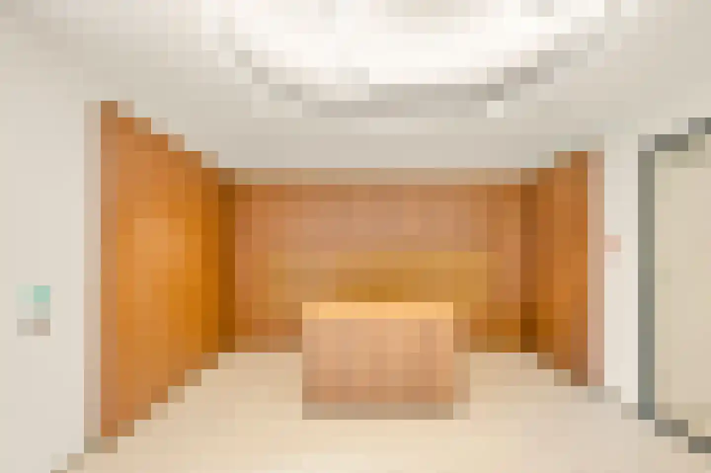 Grasweg 426 Amsterdam thumbnail 8