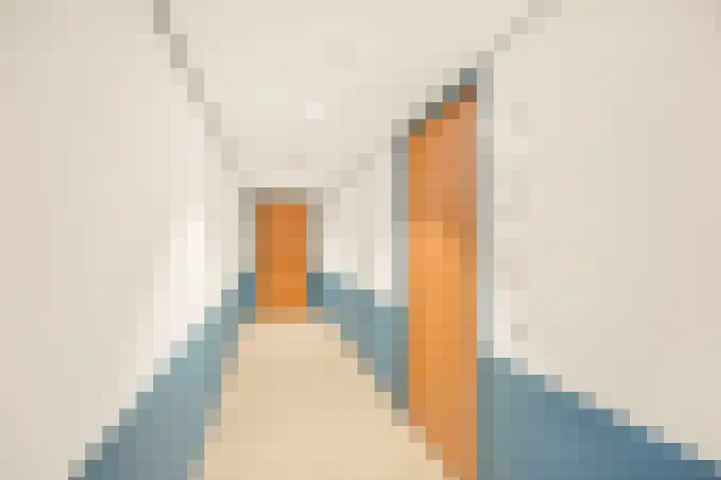 Grasweg 426 Amsterdam thumbnail 9