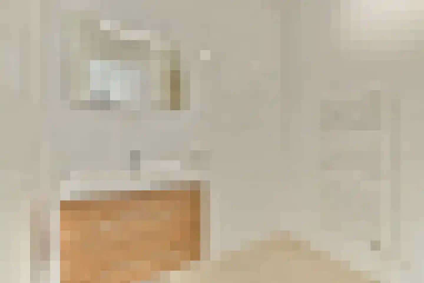 Grasweg 432 Amsterdam thumbnail 12