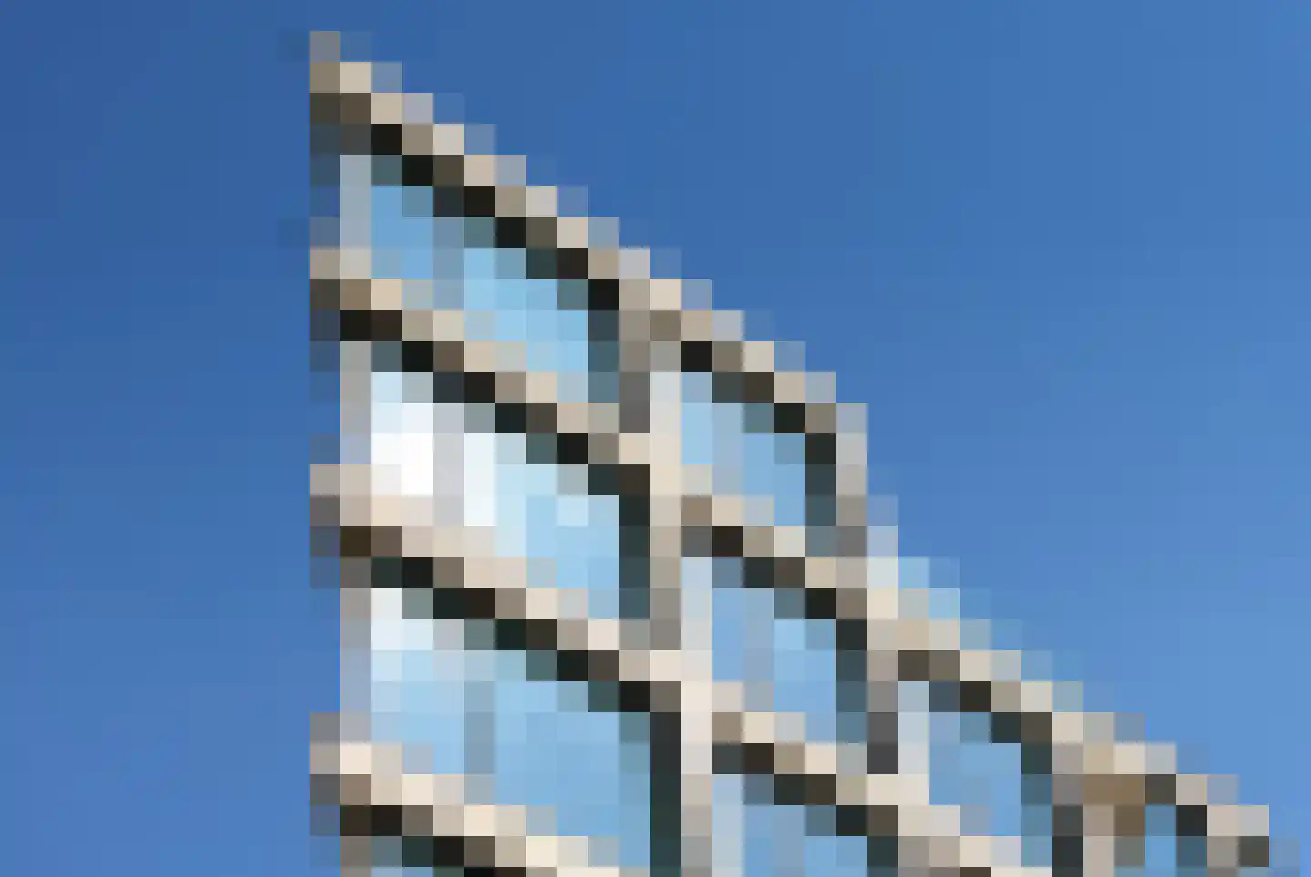 Grasweg 432 Amsterdam thumbnail 21