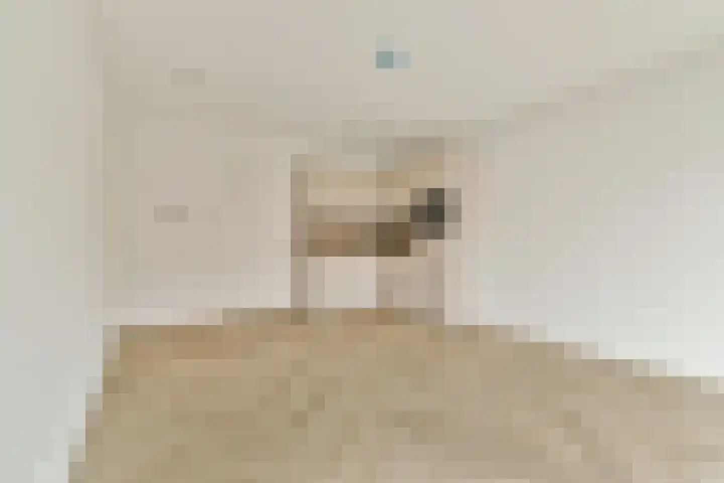 Grasweg 432 Amsterdam thumbnail 4