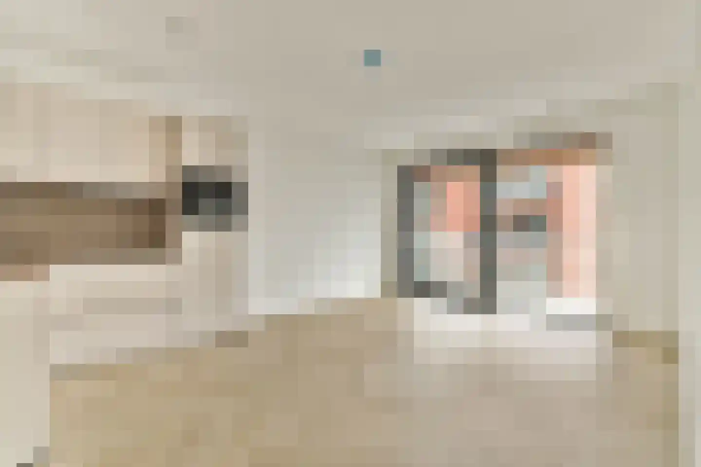 Grasweg 432 Amsterdam thumbnail 6